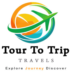 NEW_Final_Logo_Whatsapp