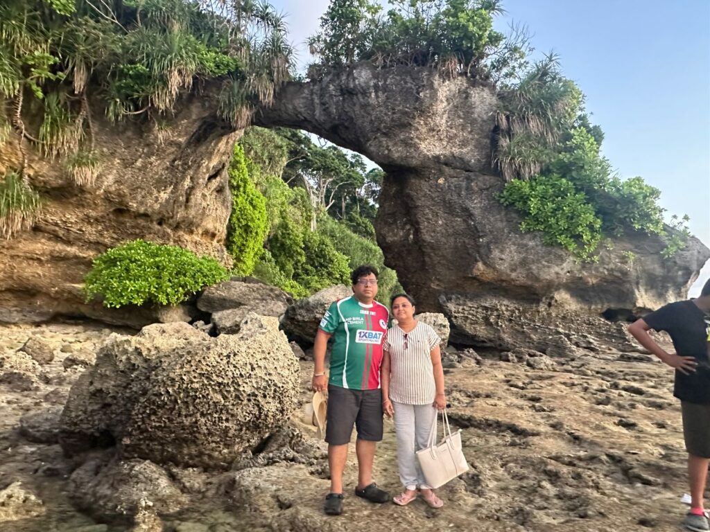 WhatsApp Image 2025-12-06 at 12.22.54 PM