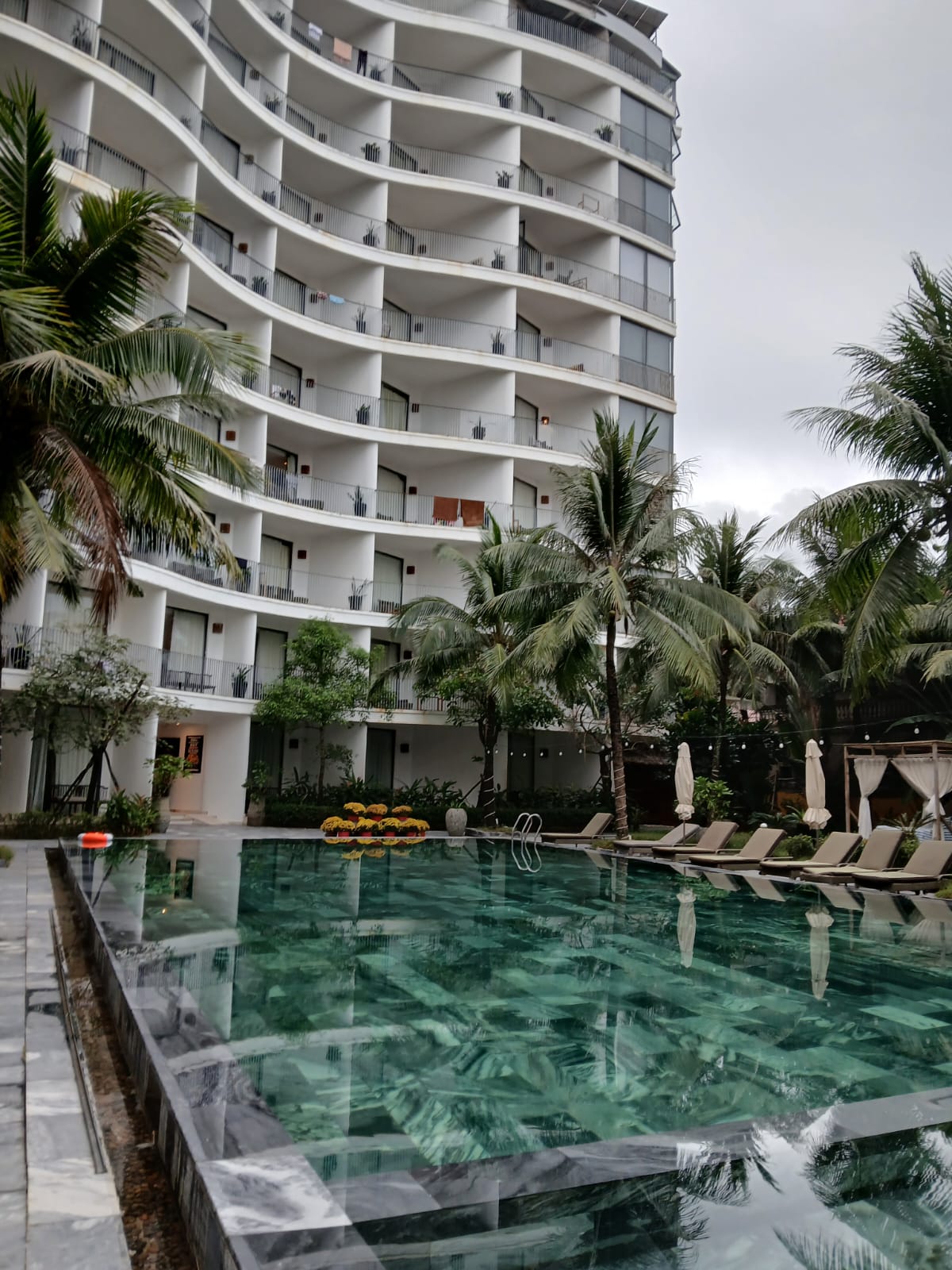 WhatsApp Image 2026-03-21 at 11.59.59 (2)