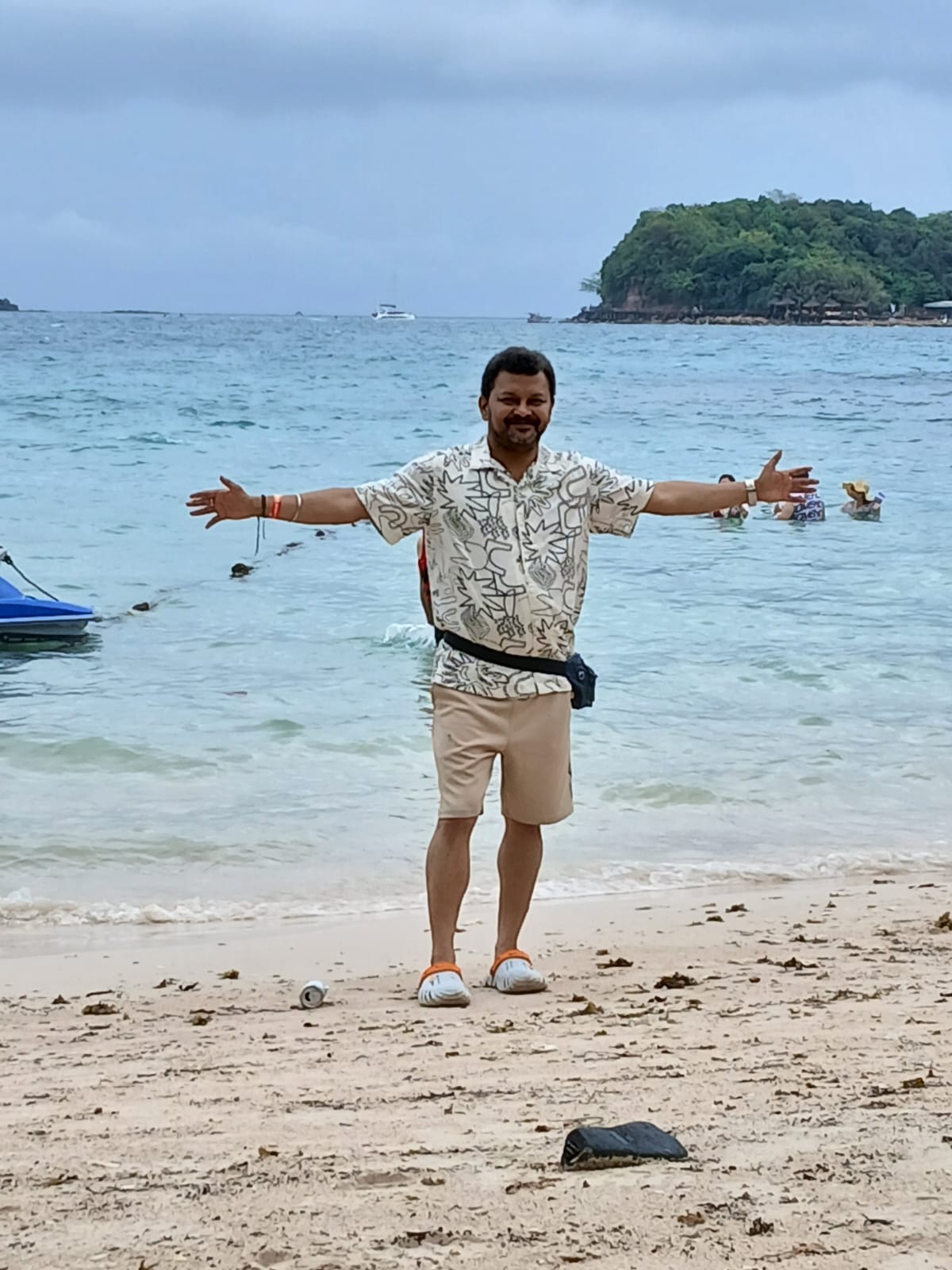 WhatsApp Image 2026-03-21 at 11.59.59