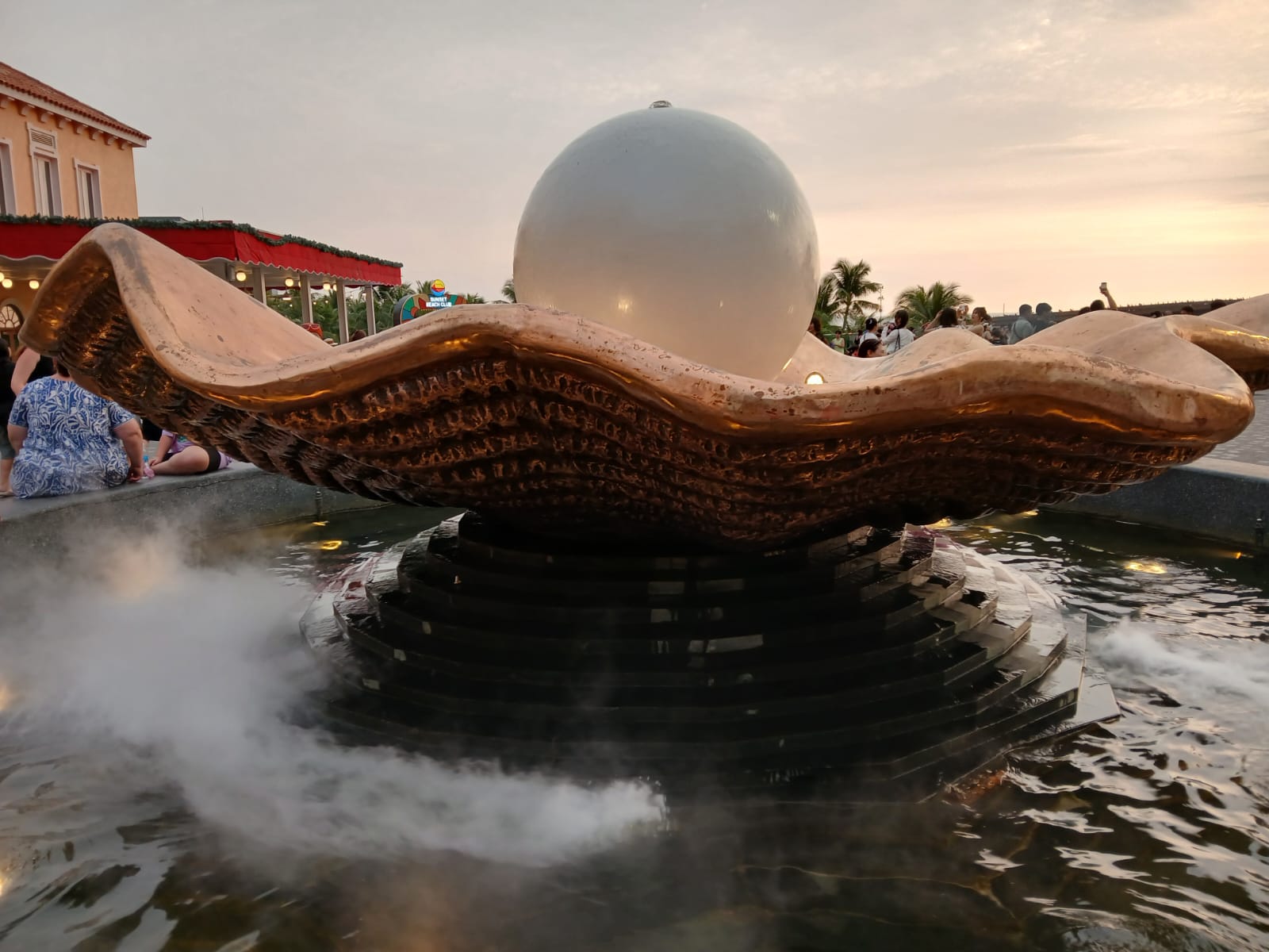 WhatsApp Image 2026-03-21 at 12.00.00 (1)