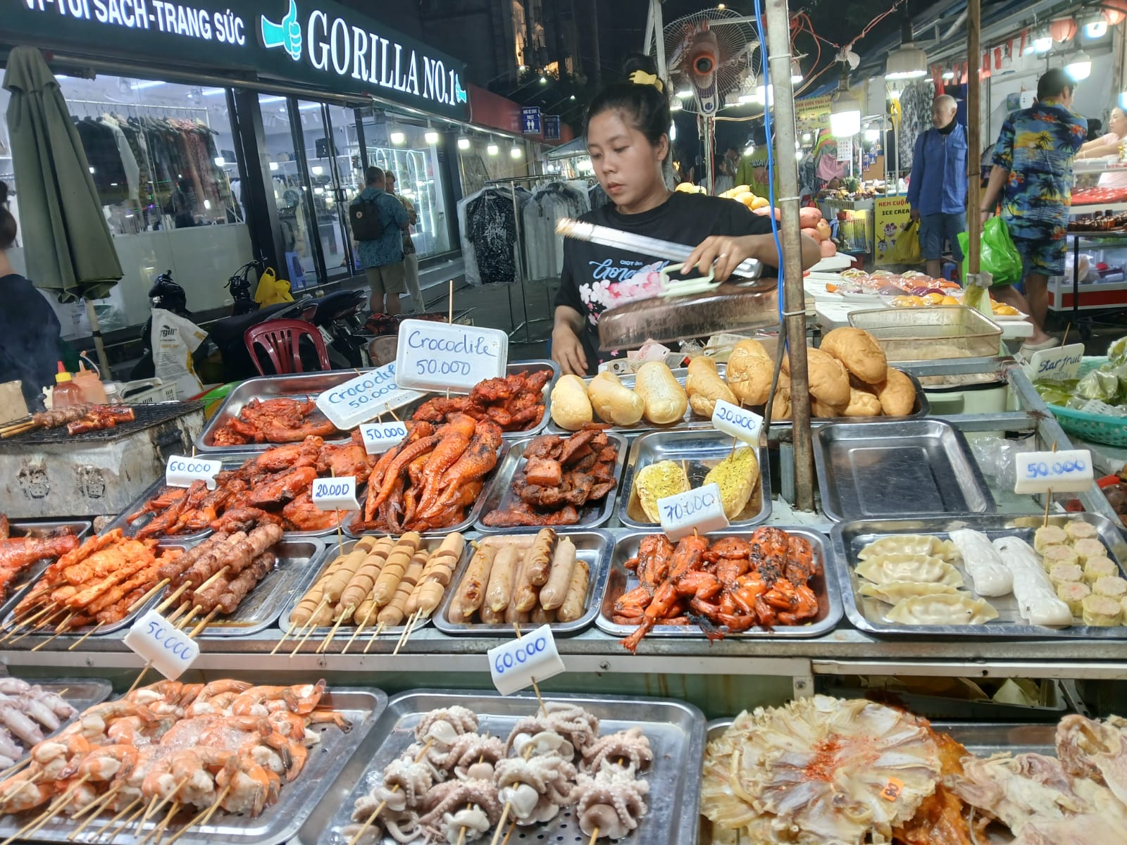 WhatsApp Image 2026-03-21 at 12.00.00